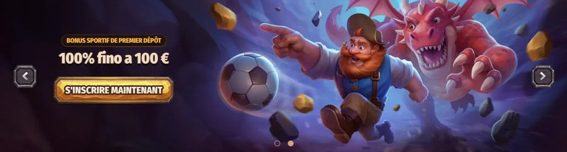 L'explosion des jeux mobiles en France : une tendance qui ne va pas s'arrêter, dragonia casino no deposit bonus