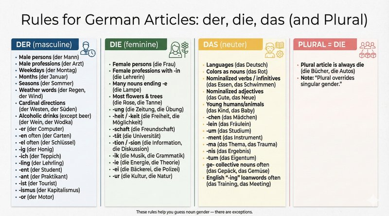 Winhero Deutschland: Top-Angebote und Bonus Codes für Slot-Spieler - overview