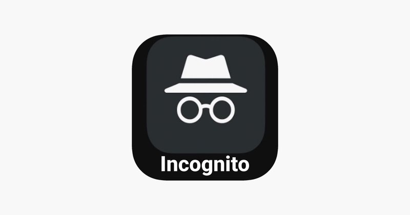 Casino incognito - Discover the Exciting World of Incognito Casino in the UK