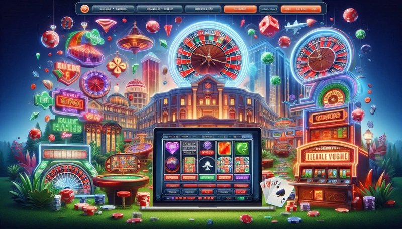 Dragonia casino no deposit bonus à France