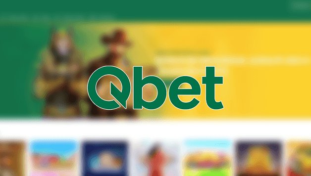 Best qbet casino in United Kingdom Best qbet casino in United Kingdom