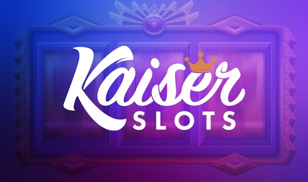 Kaiser slots app - Revolutionising Mobile Gaming with Immersive Esports Experiences in the UK