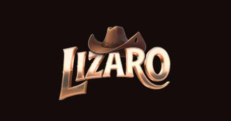 Lizaro casino in United Kingdom Lizaro casino in United Kingdom