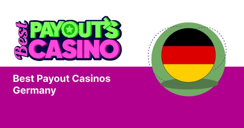 Pistolo casino no deposit in Germany