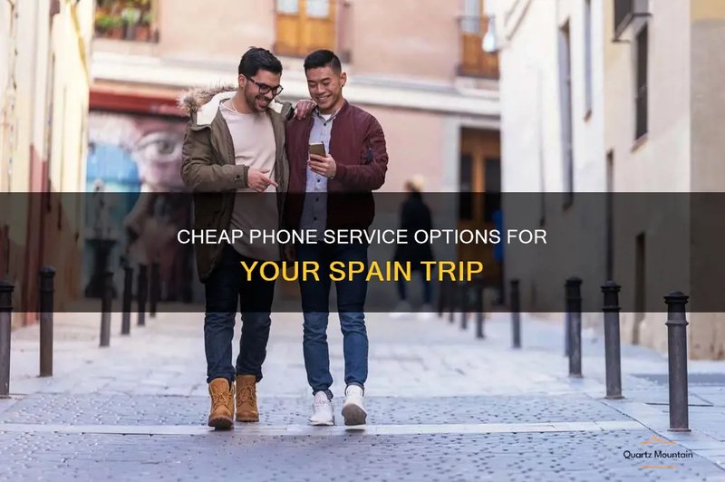 Winairlines tiradas gratis, winairlines atención al cliente