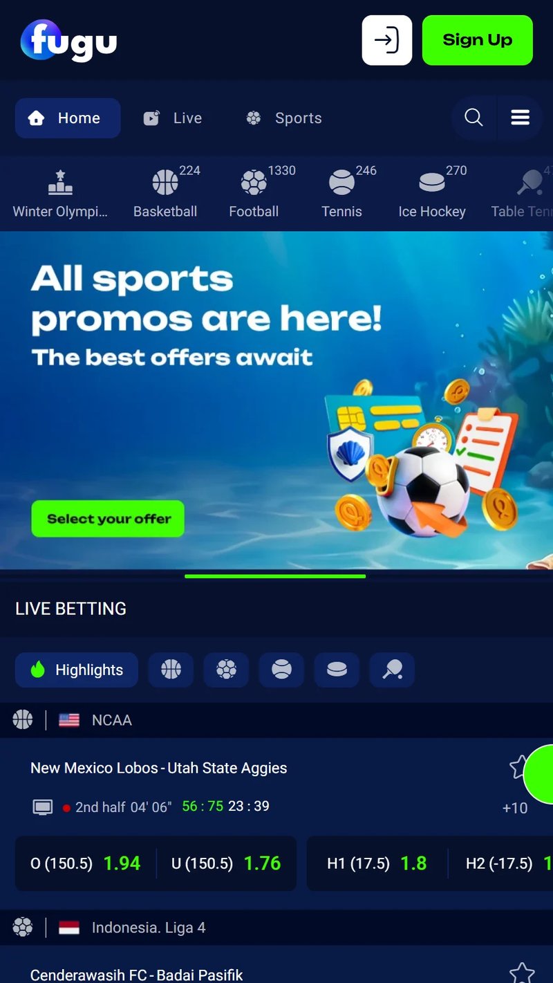 Willkommen im Fugu Casino: Echtgeld-Spiele für alle deutschen Spieler, fugu casino login