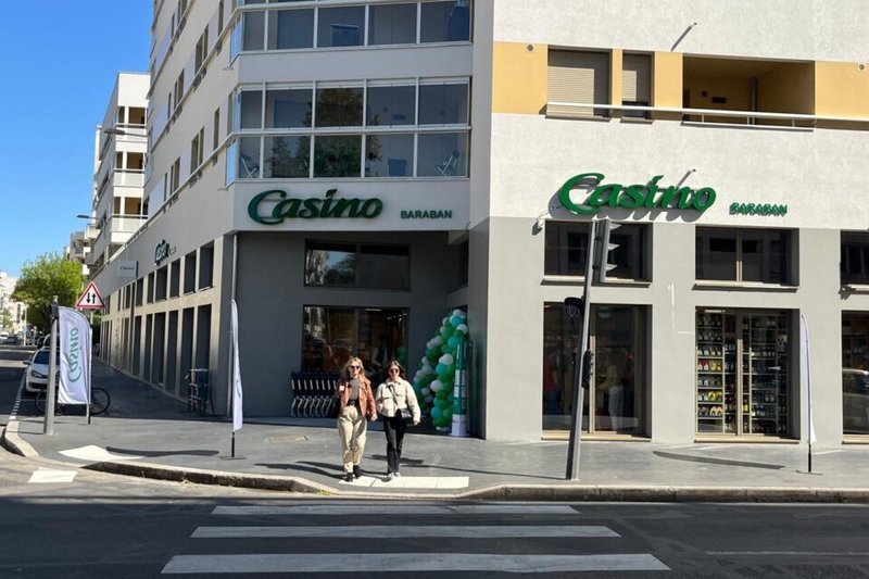 Leon casino france - Découvrez les Avantages de Casino Léon en Ligne avec Bonus Exceptionnel