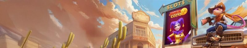 Een Uitgebreide Gids Voor Lizaro Casino En Online Spelen in Netherlands