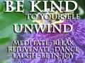 BeKindRewindLetYourSoulShineNow