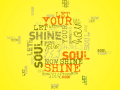 LetYourSoulShineNow2
